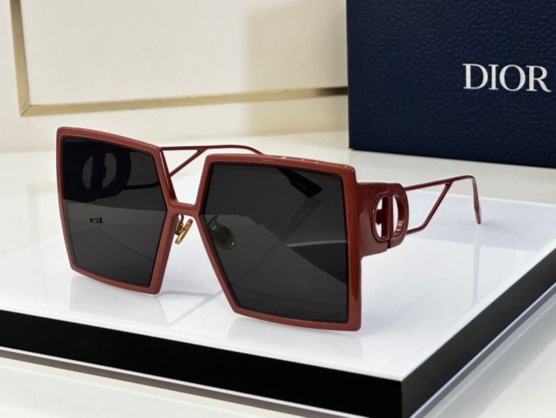 Dior Sunglasses